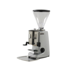 mazzer_super_jolly