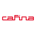 Carimali Coffee Machines