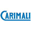 Carimali Coffee Machines
